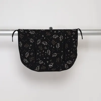 Stroller cover (Universal Cover) from Dooky