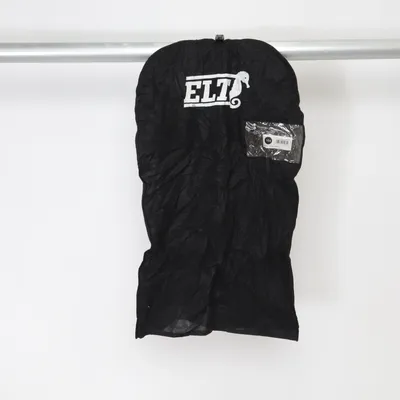 Housse de costume (Noir) de ELT