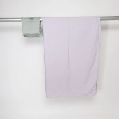 Duvet cover (Eden Soft) from Eden Cotton