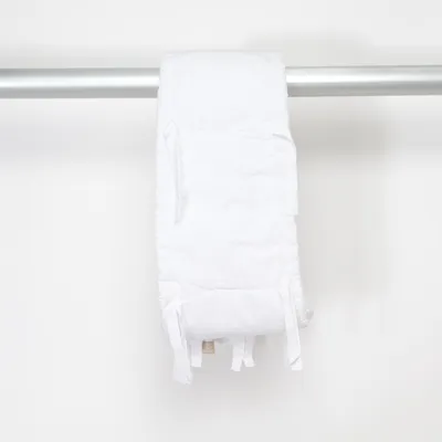 Cot bumper (Sleepi) from Stokke
