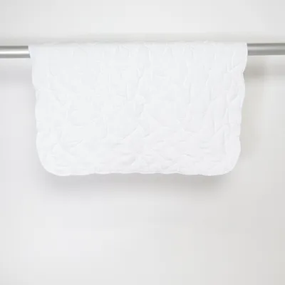 Couette (Eco Dream) de Värnamo Sängkläder Coton biologique, Polyester