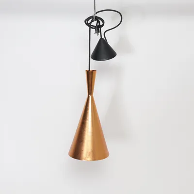 Deckenlampe (H5032) von Mio