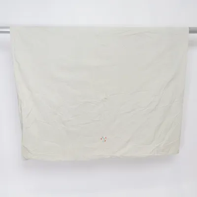 Duvet cover (Beige) from Normann Copenhagen Cotton