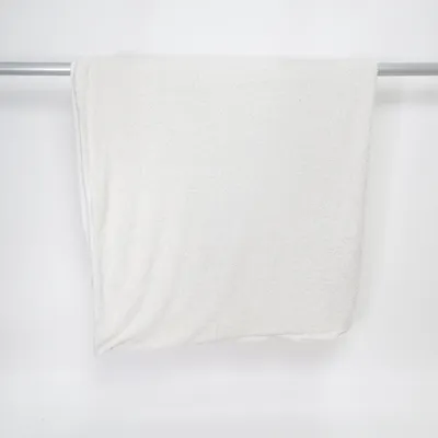 Deken (Wit) van Home Creation Polyester