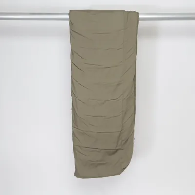 Schlafsack (Grün) von Human
