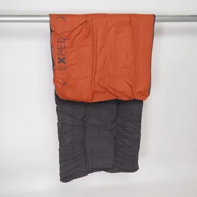 Liggunderlag (Synmat 9 Lw) från Exped