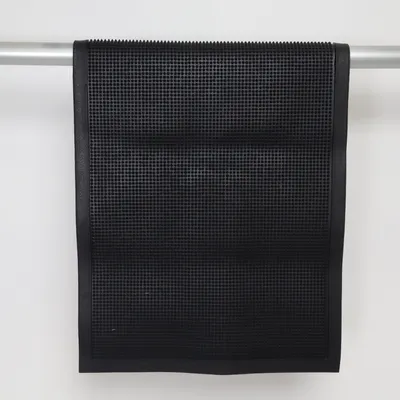 Dørmåtter (Pinmat) fra Mattbolaget