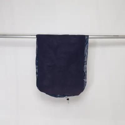 Air mattress (Blue) from Jilong