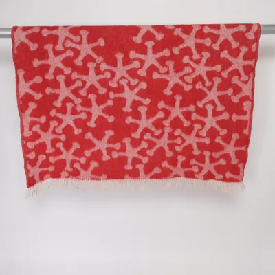 Plaid (Jenny Frank) from Em Wool