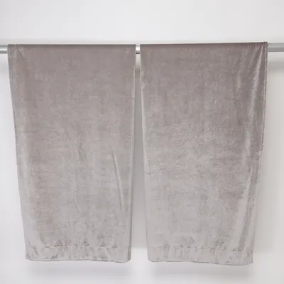 Veckbandslängd (Beige) från Jotex