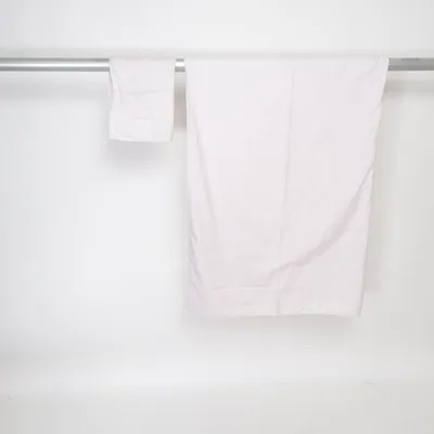 Bäddset (Beige) från Pottery Barn Kids Bomull