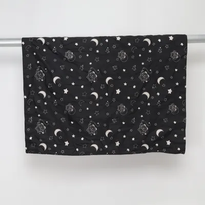 Mörkläggningsgardin (Sleeptight Portable Blackout Blind) från Tommee Tippee
