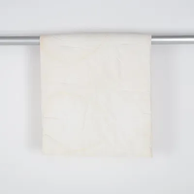 Baby blanket (White) from Emmaljunga