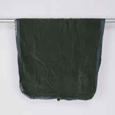 Luftmadrass (Grön) från Intex