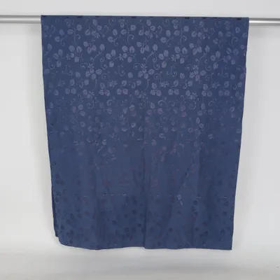 Bordsduk (Blå) från Juna Bomull, Polyester