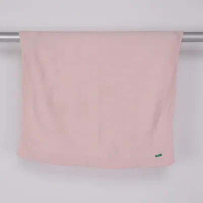 Plaid (Pink) from United Colors of Benetton