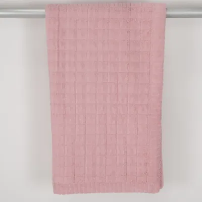 Blanket (Pink)