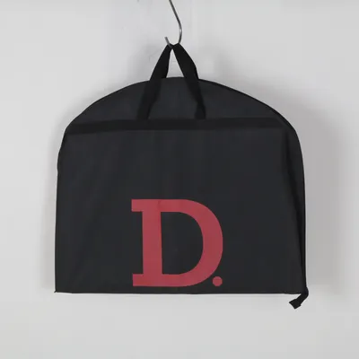 Resegarderob (New P Garment Bag) från Dressmann