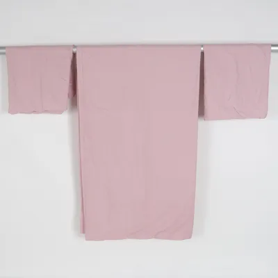 Bäddset (Rosa)