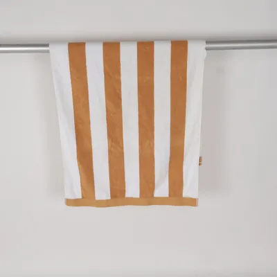 Badlakan (Classic Collection) från H&M Home