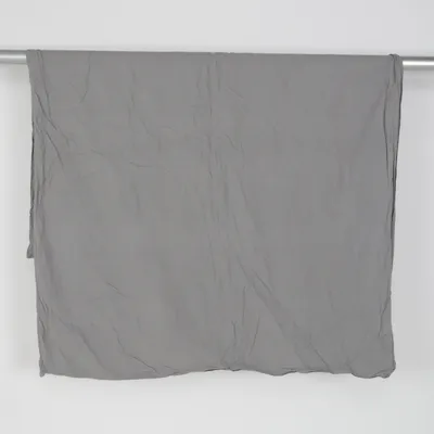 Påslakan (ANGSLILJA) från IKEA Bomull