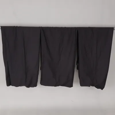 Housse de couette (Gris) de Aerosleep Coton