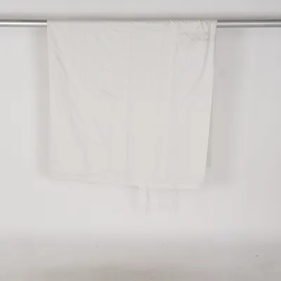 Duvet cover (White) from Mille Notti