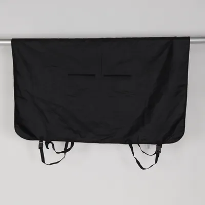 Accessoire pour chien (HG10144) de Zoofari