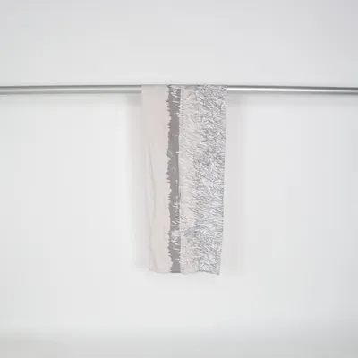 Bordsduk (Beige, Flerfärgad) från Vallila