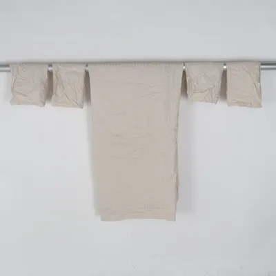Bäddset (NATTJASMIN) från IKEA Bomull, Lyocell