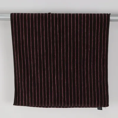 Towel (Brown, Pink) from H&M Home Cotton