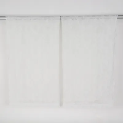 Cantonnière (Alvine Spets) de IKEA Polyester