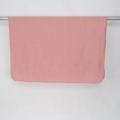 Blanket (Pink) from Studio Home Recycled polyester