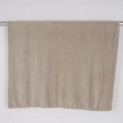 Filt (Beige)