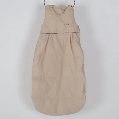 Gigoteuse (Beige) de Odenwälder