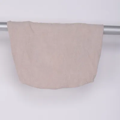 Dra-på-lakan (Beige) från Jollein Bomull, Polyester