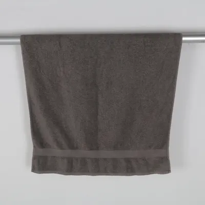 Serviette (Gris) de Queen Anne
