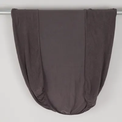 Housse de matelas (Passar 90-120 madrass) de Kronborg Coton