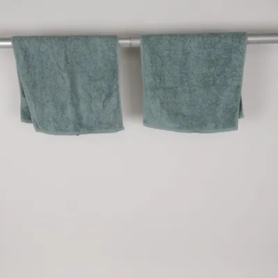 Serviette (Vert) de Bodum