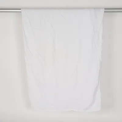 Påslakan (Nattjasmin) från IKEA Bomull, Lyocell