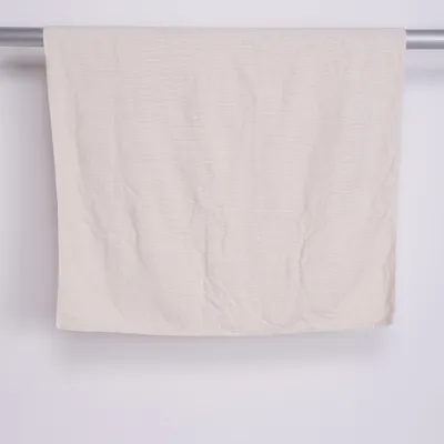 Badlakan (Beige) från Zara Home