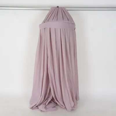 Bed canopy (Textile Canopy) from Jox Cotton, Polyester