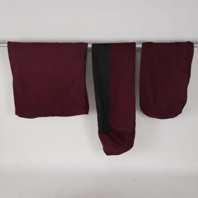 Sofapolstring (Kivik) fra IKEA