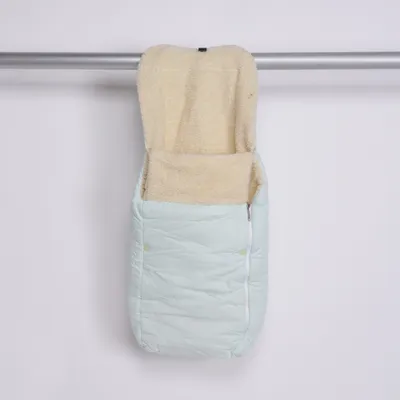 Åkpåse (Emmaljunga) från Emmaljunga