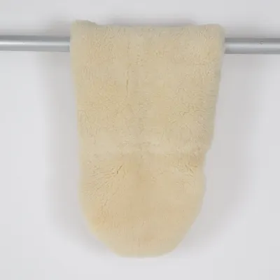 Hide (Babylamm) from Kaiser Leather