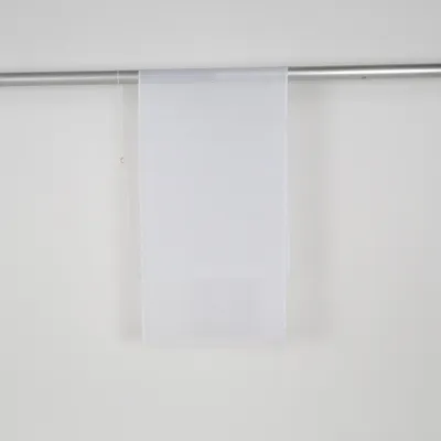 Dérouleur (Blanc) de Fanny