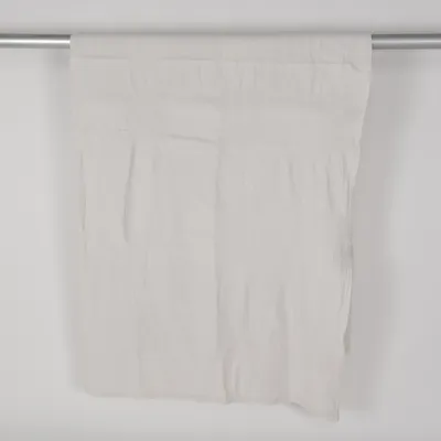 Deken (Beige)