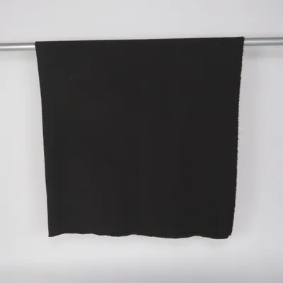 Bedspread (Gray) from Society Wool
