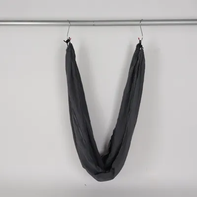 Hammock (Basic) from Rocktrail