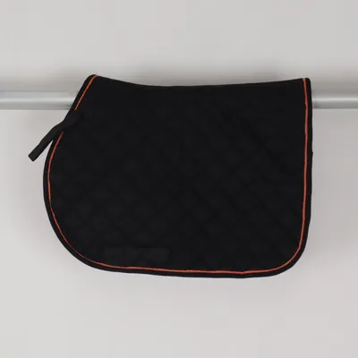 Schabrak (Ionic) från Horseware